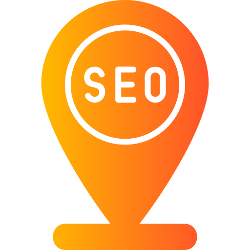 Local Seo