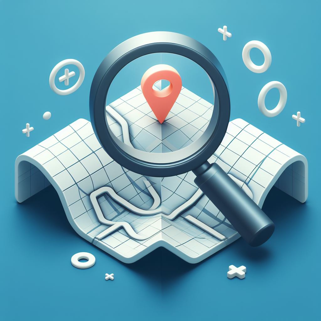 Local SEO Services