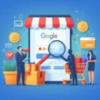 Agence SEO WooCommerce: How to Elevate Your E-commerce Business on Google