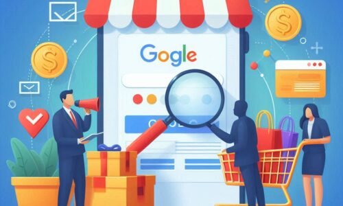 Agence SEO WooCommerce: How to Elevate Your E-commerce Business on Google