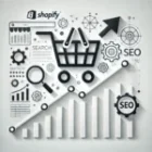 How to Choose the Right Shopify SEO Agency to Boost Your Online Store