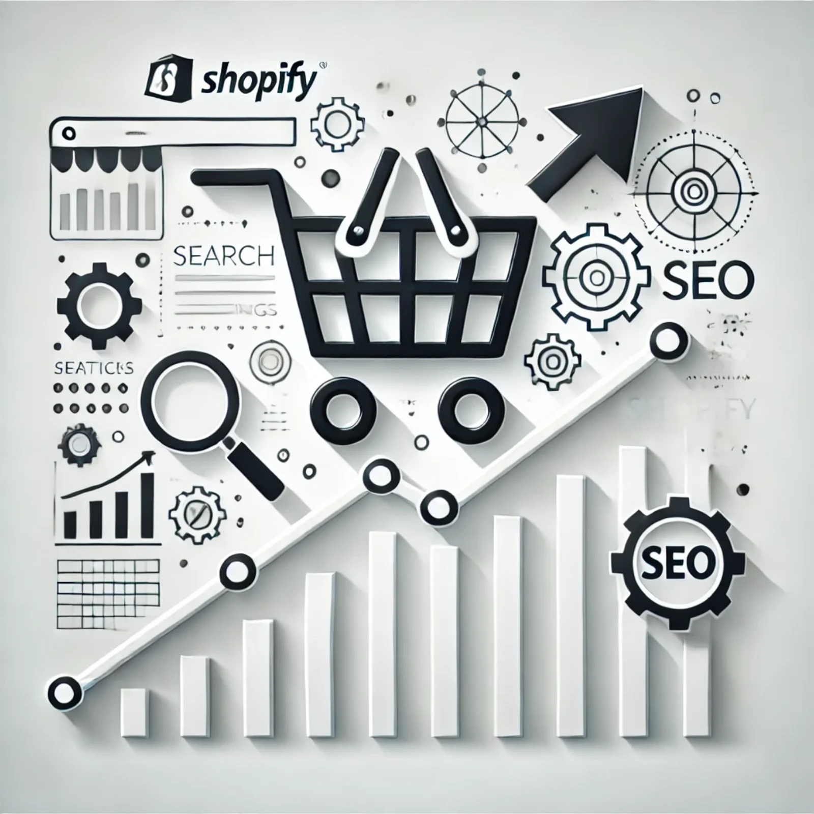 How to Choose the Right Shopify SEO Agency to Boost Your Online Store